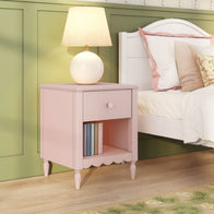 Charlotte Nightstand