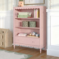 Charlotte Bookcase