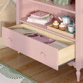 Charlotte Bookcase