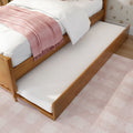 Charlotte Twin Bed With Trundle