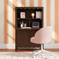Sutton Secretary Desk