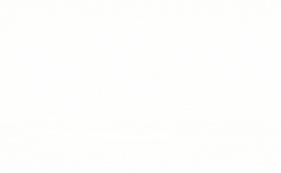 Blank white background texture – minimalist neutral backdrop for product mockups, web banners, and clean design templates