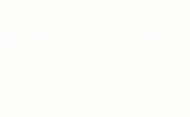 Blank white background texture – minimalist neutral backdrop for product mockups, web banners, and clean design templates