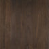Barnwood Brown
