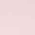 Blossom Pink