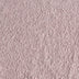 Blush Pink