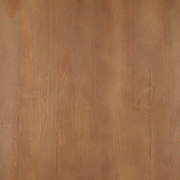Farmhouse Pecan