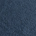 Heritage Blue