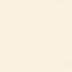 Linen White