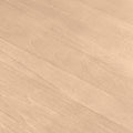 Light wood grain texture background — natural wooden tabletop surface for furniture, flooring, and interior design