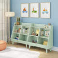 Frankie Bookcase