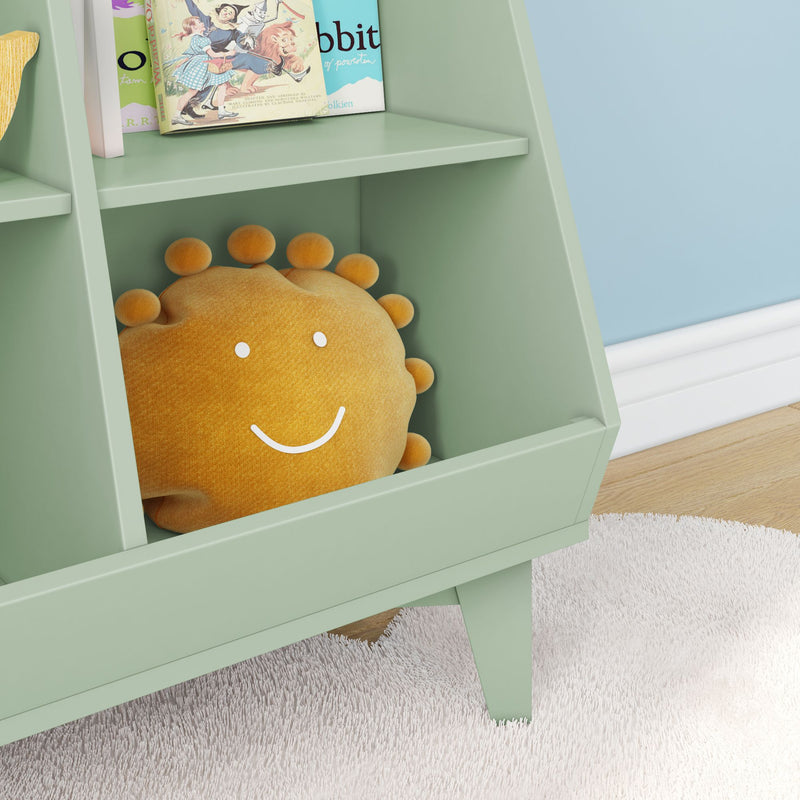 Frankie Bookcase