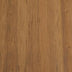 Pecan