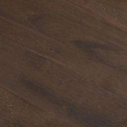 Barnwood Brown