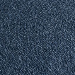 Heritage Blue
