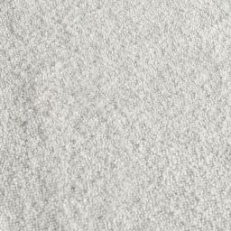 White Chalk
