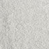 White Chalk